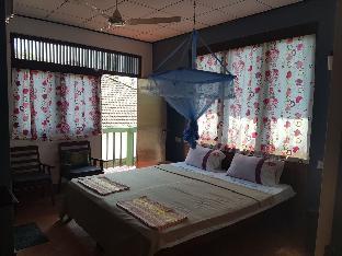 beruwala panorama hotel