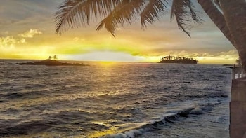 beruwala panorama hotel