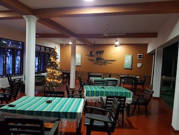 beruwala panorama hotel