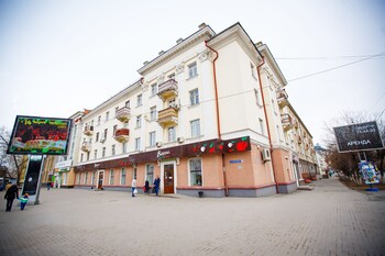 tyumen