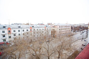 tyumen