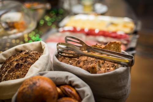 hotel u zlateho jelena