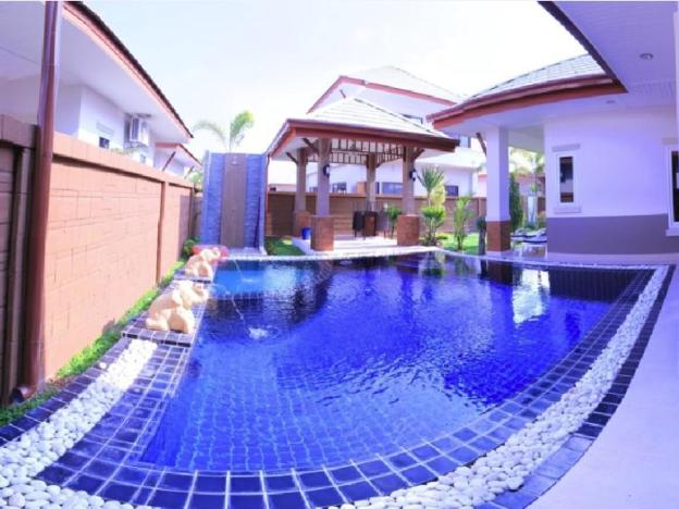 baan dusit