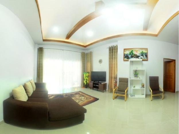 baan dusit