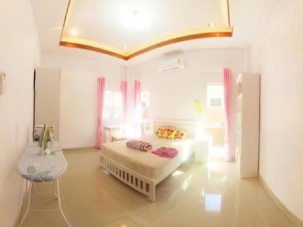 baan dusit