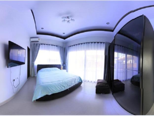 baan dusit