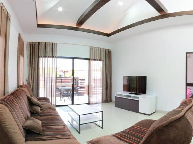 baan dusit