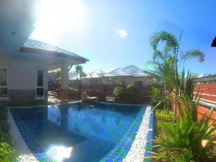 baan dusit