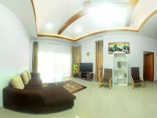 baan dusit