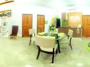 baan dusit