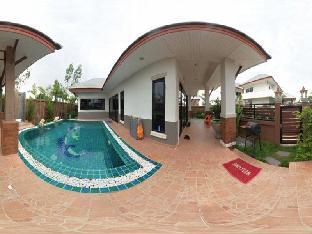 baan dusit