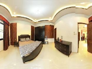 baan dusit