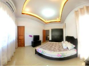 baan dusit