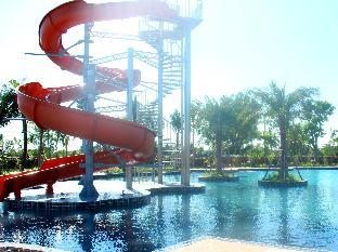 baan dusit