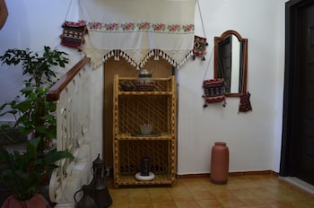 burhaniye