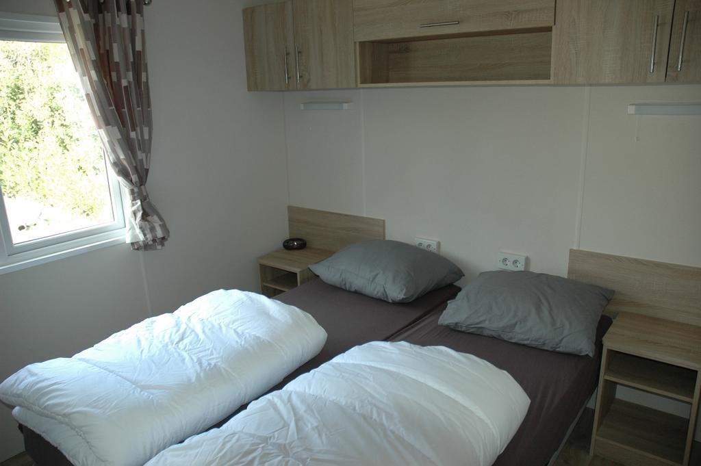 Holidaypark Duinhoeve,,3 star