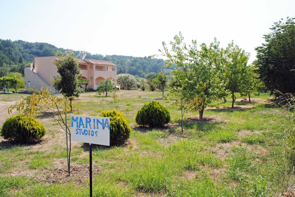 sidari
