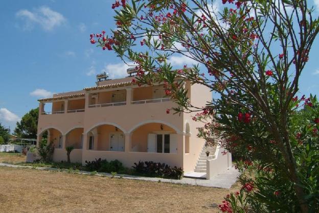 marina studios