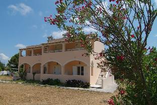 Marina Studios,Peroulades>>Corfu,2 star