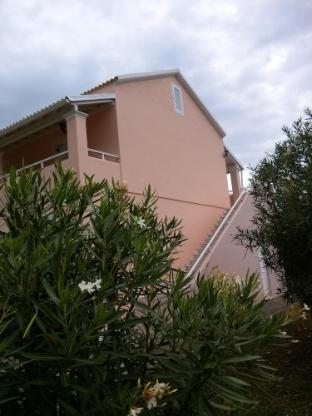 marina studios