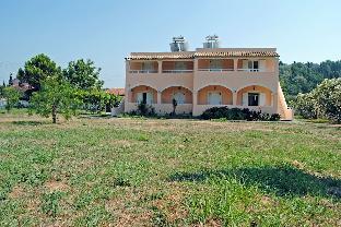 marina studios