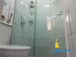 hostel liberdade