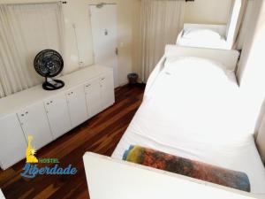 hostel liberdade
