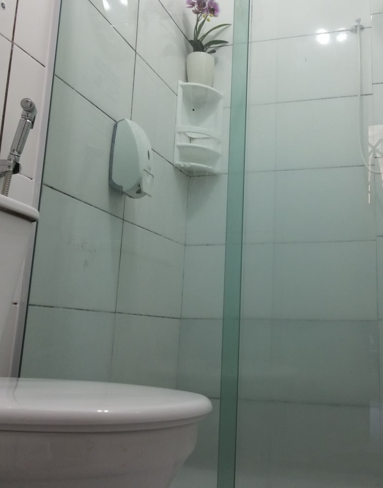 hostel liberdade