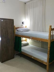 hostel liberdade