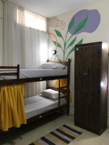 hostel liberdade