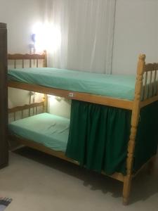 hostel liberdade