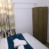 hostel liberdade