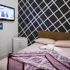 hostel liberdade