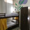 hostel liberdade
