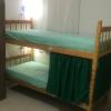hostel liberdade