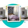 hostel liberdade