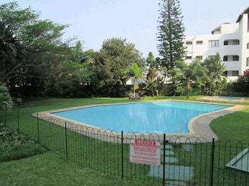 La Ballito Self Catering Apartment,,0 star