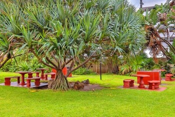 La Ballito Self Catering Apartment,,0 star