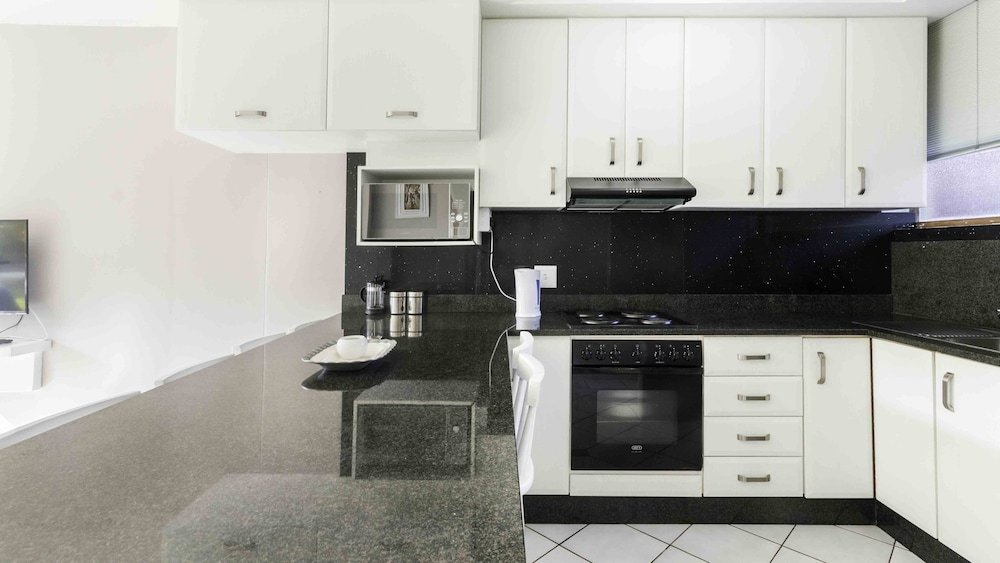 la ballito self catering apartment