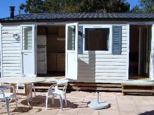 residence les castors