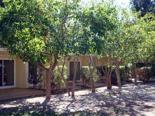 residence les castors