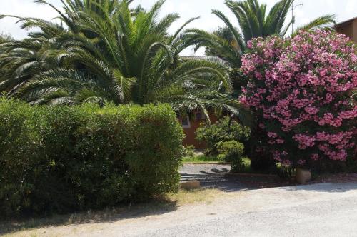 residence les castors