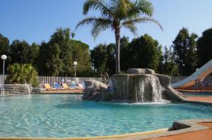 residence les castors