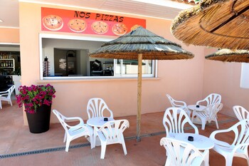 residence les castors