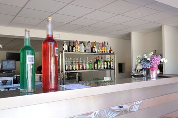 residence les castors