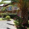 residence les castors