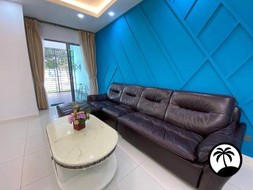 paradise suite the loft imago