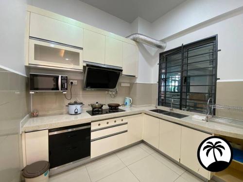 paradise suite the loft imago