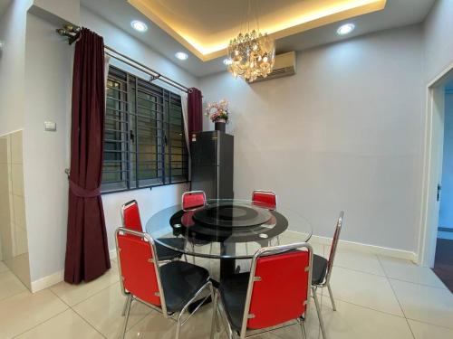 paradise suite the loft imago