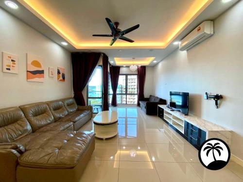 paradise suite the loft imago